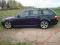 BMW 530 D xenon nawigacja