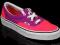 TRAMPKI VANS ERA 2 TONE R.36,37,38,39,40 (8GK)