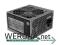 LC-POWER OFFICE 350W ATX120mm PCIe brak k.zas.80+B