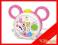 Clementoni Baby Disney Projektor Minnie ; 148378;