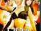 DOA: DEAD OR ALIVE [VCD]