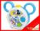 Clementoni Baby Disney Projektor Mickey ;167728;