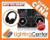 Reloop Terminal Mix 8 - kontroler DJ + słuchawki