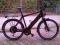 STROMER THOMUS ST1 - 50km/h - Jedyny na Allegro !!