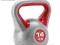 Hantla KETTLEBELL 14 kg YORK FITNESS Salon W-wa