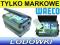 Lodówka WAECO CFX65DZ 12V 24V 230V DWUKOMOROWA