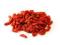 Jagody Goji - 1 kg