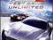 Test Drive Unlimited 2 - XBOX360 PAL