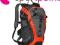 Plecak Cube Backpack Freeride 20 black/flashred