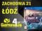 PS4_ Trials Fusion WYŚCIGI ŁÓDŹ ZACHODNIA_FOLIA