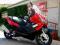 GILERA NEXUS 500 2006r (NIE BURGMAN, X-MAX S-WING)