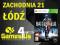 XBOX 360_Battlefield 3 PL_Łódź_Zachodnia 21_Sklep_