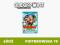 DONKEY KONG COUNTRY TROPICAL FREEZE Wii U NOWA @ [