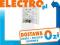 Lodówka do zabudowy ELECTROLUX ENN 2401 AOW 223L