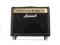 MARSHALL AVT 275 COMBO GITAROWE 2X12 STEREO + FS