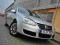 GOLF V 1.9TDI 105KM 2007r. *KLIMA* - PARKTRONIC