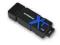 Boost XT 16GB USB 3.0 90MB/s wodo/wstrząsoodporny
