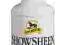 Absorbine ShowSheen 1.18ml (25% free) od WETA!