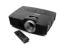 Projektor multimedialny Acer P1383W