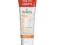 WYPRZ IWOSTIN SOLECRIN SPF50+EMULSJA 250ml 244