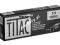 Sztyfty plastikowe TITAC T-9S miękkie 1500 szt