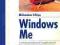 Windows Millennium Edition. P. Rajca, M. Pancewicz