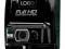 Kamera samochodowa, Rollei 505023, Full HD, HDMI
