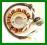 Stator 152QMI/157QMJ GY6 125-150 4T,cewki iskrowni