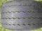 255/50/10 Cheng Shin Tire