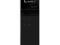 COWON E3 16GB Czarny Odtwarzacz MP3