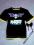 GEORGE_ T-shirt BATMAN_ 116-122