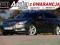 OPEL INSIGNIA 2.0CDTi (160KM) *EL.KLAPA-XENON-LED*