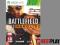 BATTLEFIELD HARDLINE /BF/ PL/ XBOX 360 PROMOCJA