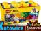 Lego CLASSIC 10696 Kreatywne Klocki Średni Zestaw