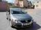 Volkswagen Passat 1.9TDI, 2006r.