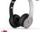 Słuchawki BEATS by Dr. Dre WIRELESS 1.5 BLUETOOTH