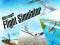 Flight Simulator X - Standard Edition PC DVD