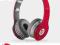 Słuchawki BEATS by Dr. Dre WIRELESS 1.5 BLUETOOTH