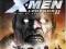 X-Men Legends II PS2 Używana GameOne Gdańsk