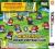 Pocket Football Club Nintendo 3DS cyfrowa GameOne