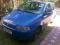 fiat punto 1.6 88km