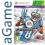 Madden NFL 13 - X360 - Kinect - Folia