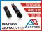 Adata DashDrive Value UV150 32GB USB3.0 *56014