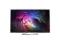 Telewizor PHILIPS 40PUS6809/12 4k UHD