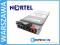 Blade Switch Przełącznik Nortel 32R1869 6-Port