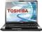 Toshiba P300 17'' 4GB 320GB HD3470 HDMI BT CAM VHP