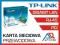 Karta sieciowa TP-Link TG-3269 PCI-1000Mbp*44967