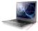 Netbook SAMSUNG Chrome XE550C22 do internetu 12,1