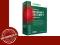 Kaspersky Lab Internet Security 2015 BOX 3PC 1rok