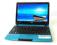 NIEBIESKI ACER 722 320GB 2GB Win7 MOCNA BATERIA !